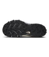 The North Face Womens VECTIV Fastpack FUTURELIGHT Shoes