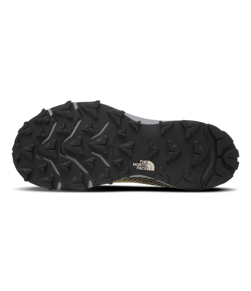 The North Face Womens VECTIV Fastpack FUTURELIGHT Shoes