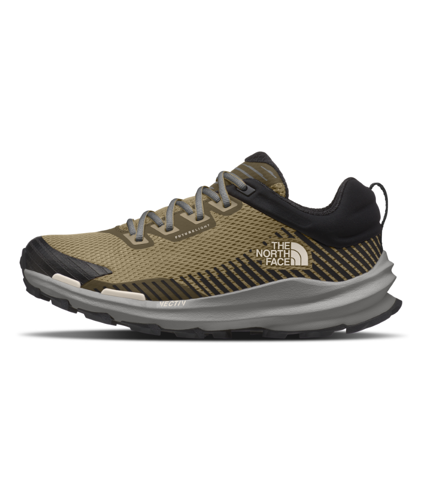The North Face Womens VECTIV Fastpack FUTURELIGHT Shoes