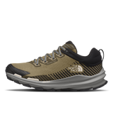 The North Face Womens VECTIV Fastpack FUTURELIGHT Shoes