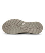 The North Face Womens ThermoBall Lace Up Waterproof Boots