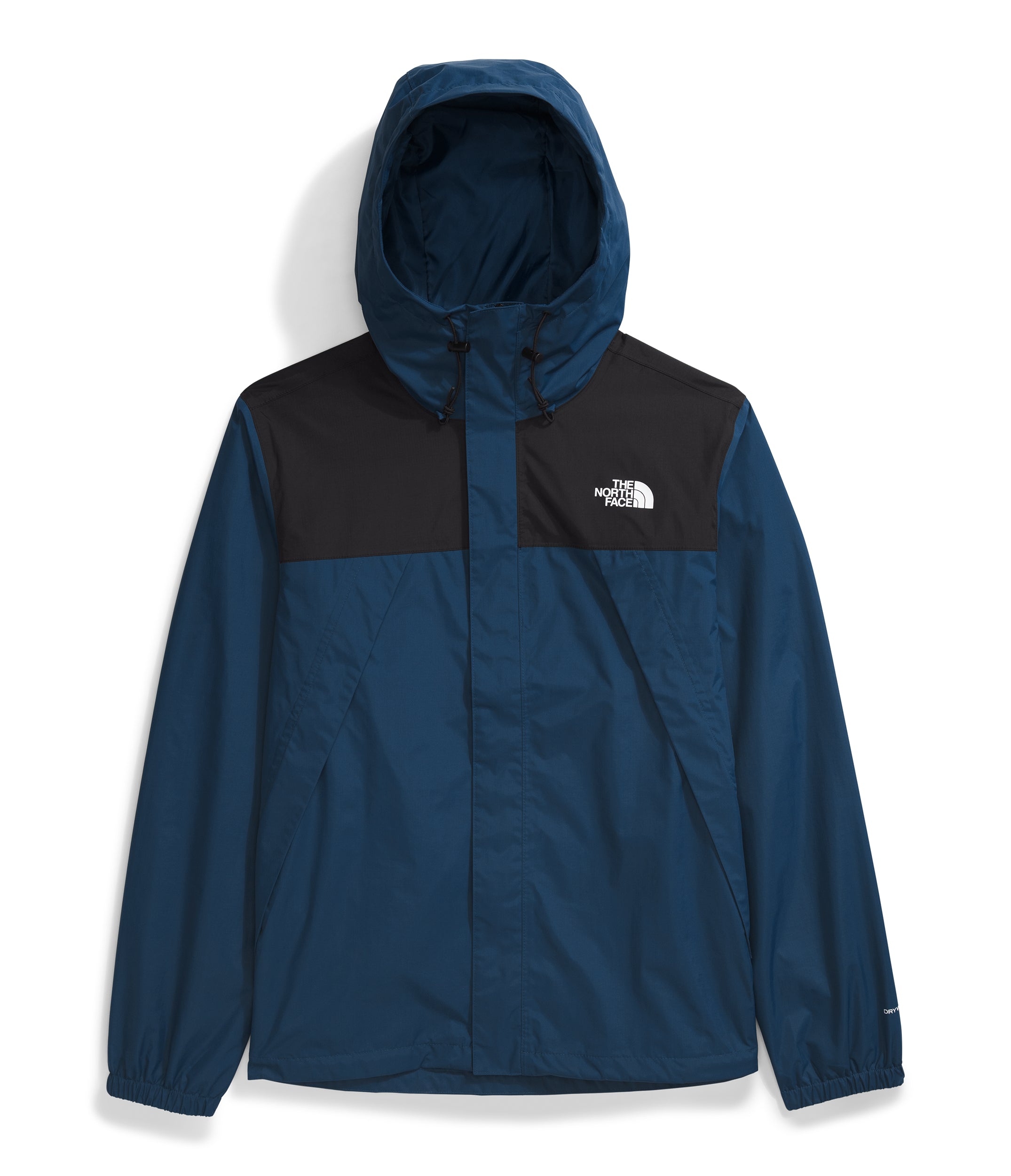 Outdoor Clothing The North Face Outlet The North Face Mens Antora