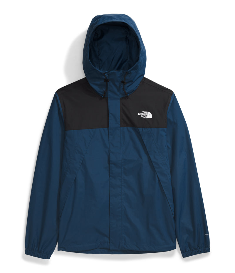 The North Face Mens Antora Jacket – ShopCGX - Main Image