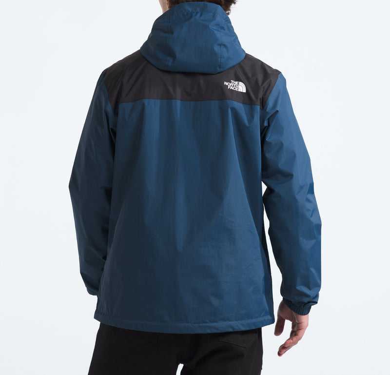 The North Face Mens Antora Jacket