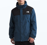 The North Face Mens Antora Jacket