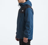 The North Face Mens Antora Jacket