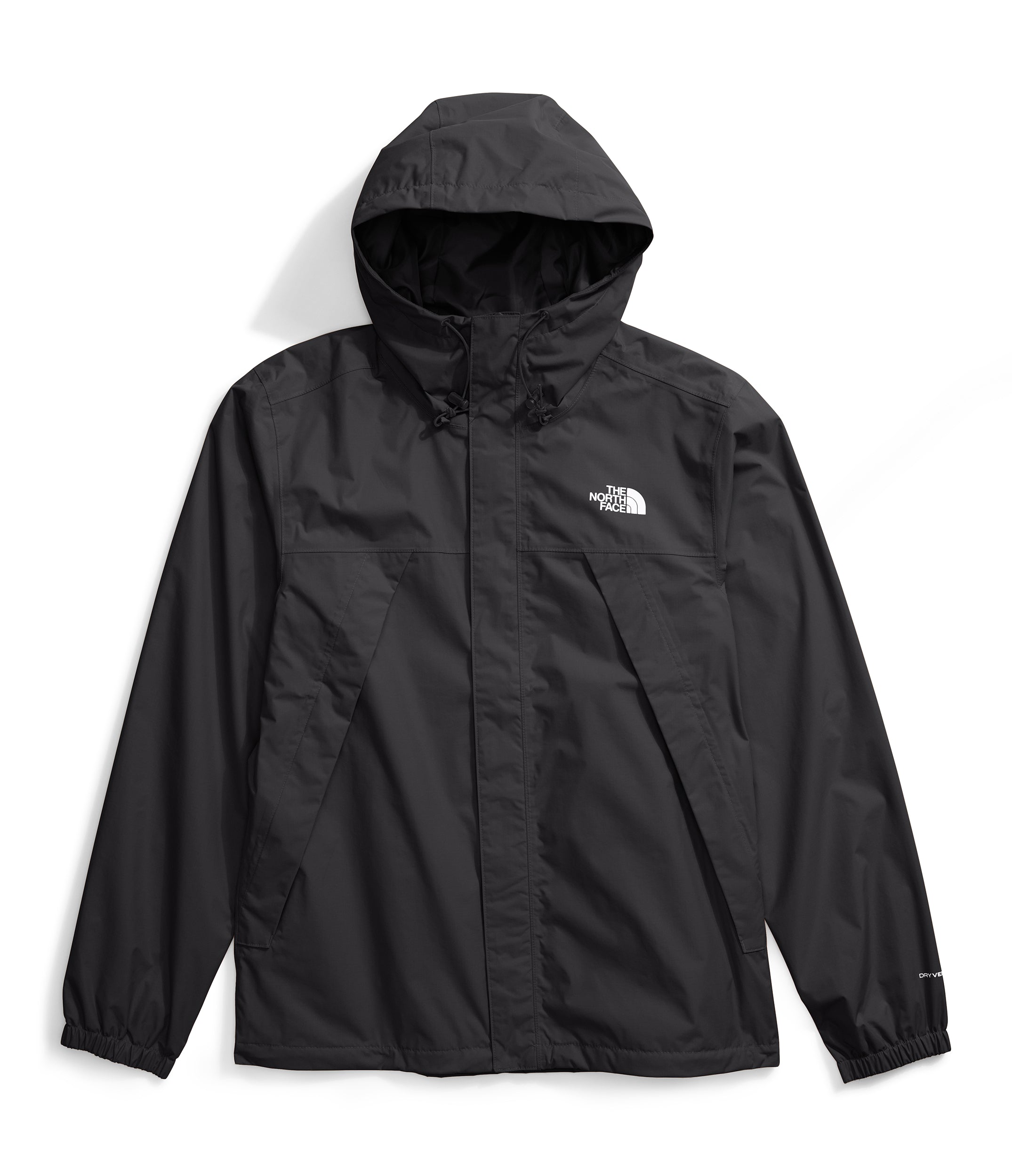 The North Face Mens Antora Jacket – ShopCGX