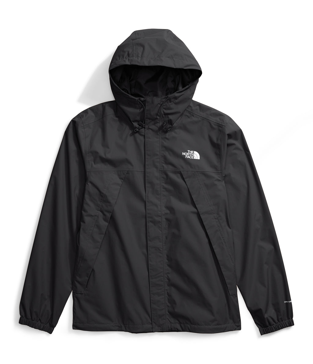 The North Face Mens Antora Jacket – ShopCGX - Main Image