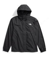 The North Face Mens Antora Jacket