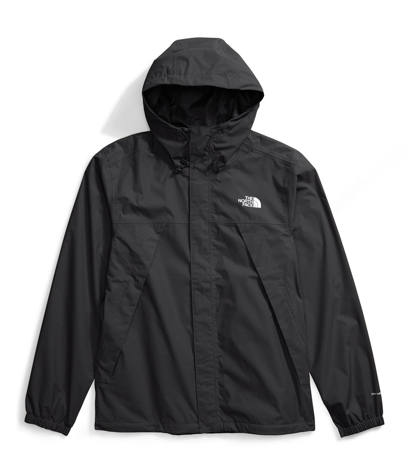 The North Face Mens Antora Jacket – ShopCGX