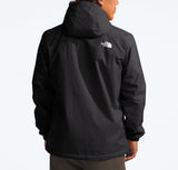 The North Face Mens Antora Jacket