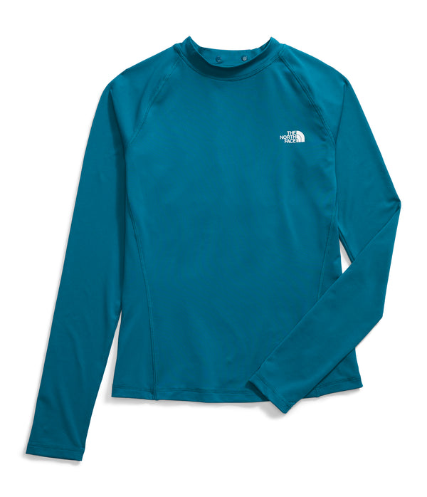 The North Face Class v Water Long Sleeve Top