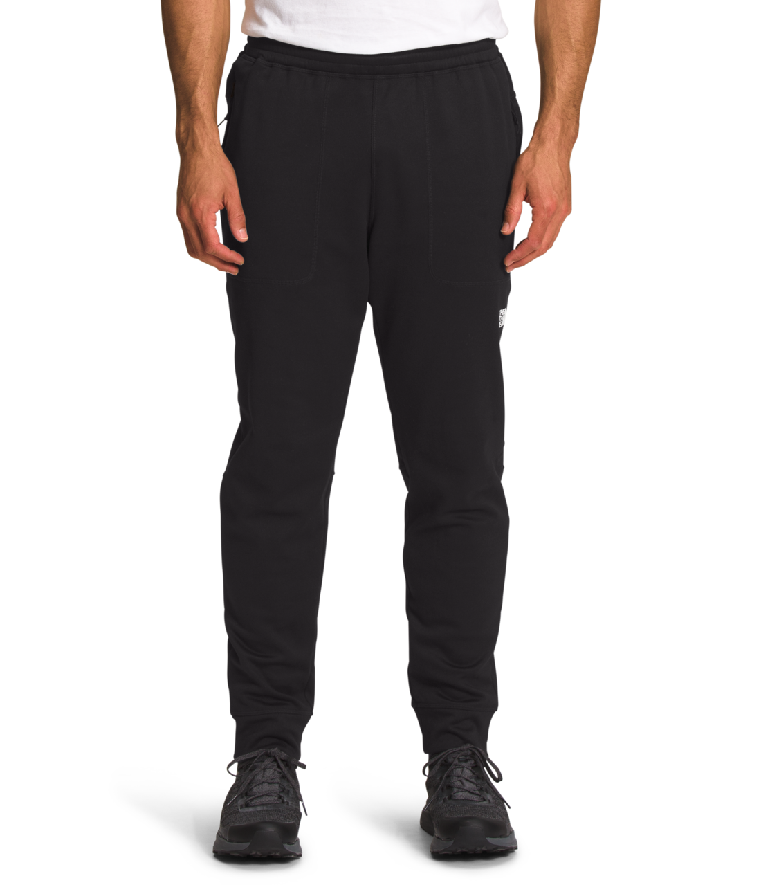 The North Face Mens Canyonlands Jogger Pants