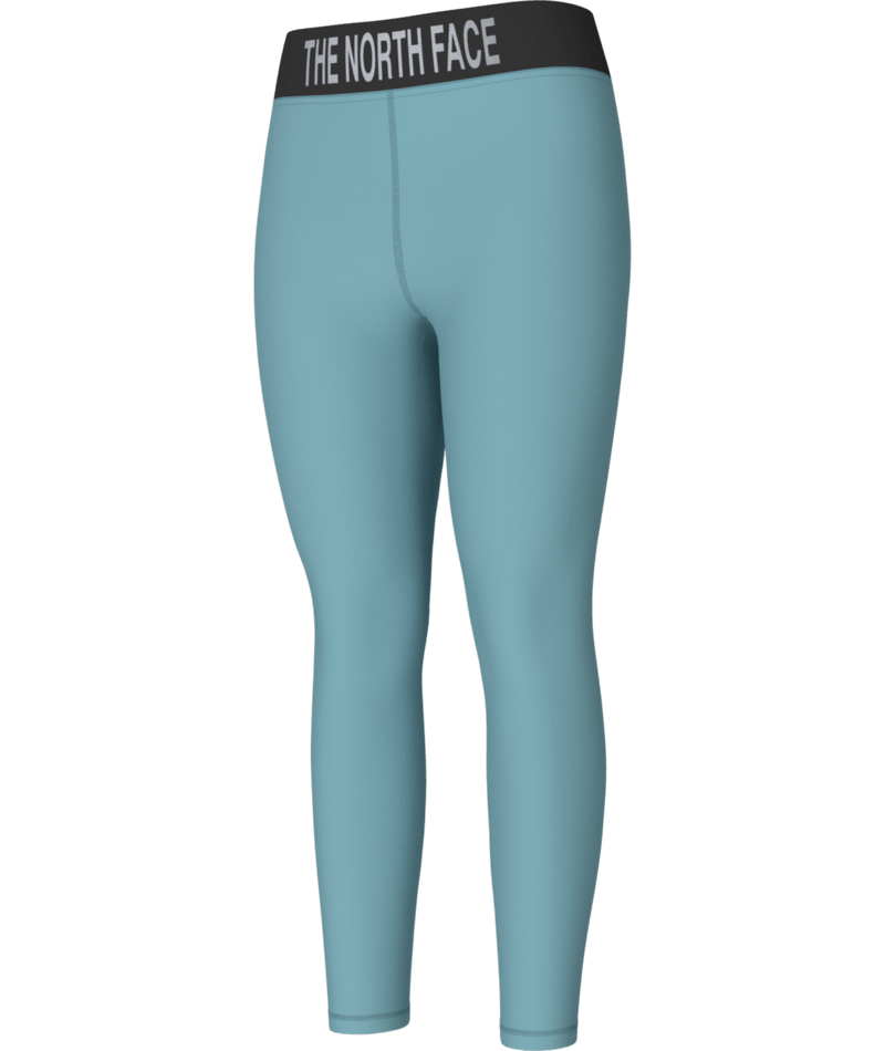 The North Face Womens Coordinates Leggings – ShopCGX The North Face Womens Coordinates Leggings – ShopCGX