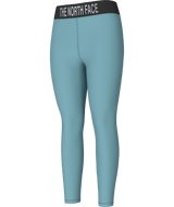 The North Face Womens Coordinates Leggings