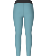 The North Face Womens Coordinates Leggings
