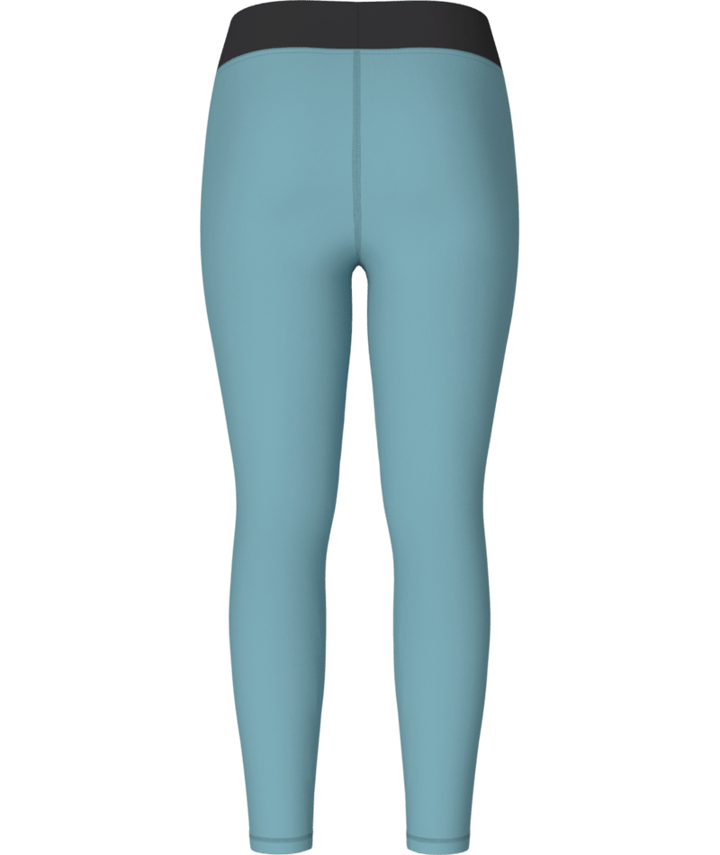The North Face Womens Coordinates Leggings