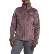 The North Face Womens Osito Jacket