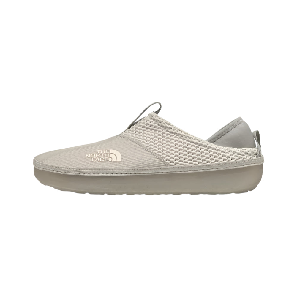 The North Face Womens Base Camp Mules