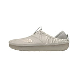 The North Face Womens Base Camp Mules
