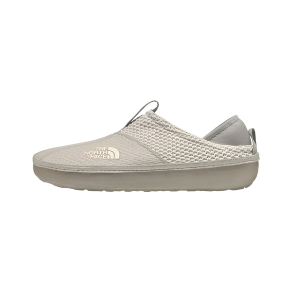 The North Face Womens Base Camp Mules