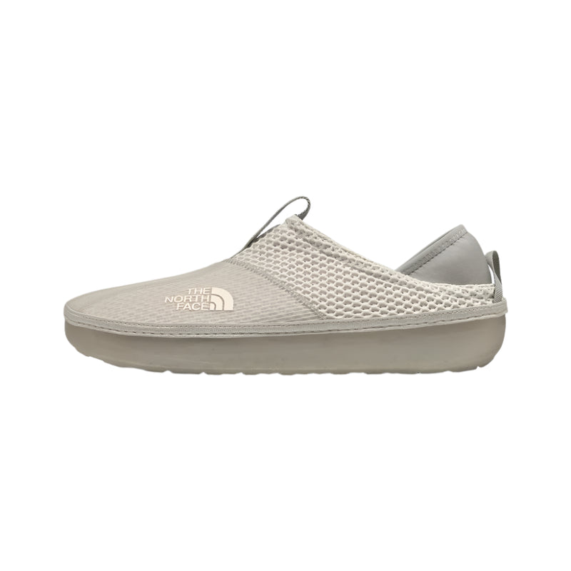 The North Face Womens Base Camp Mules