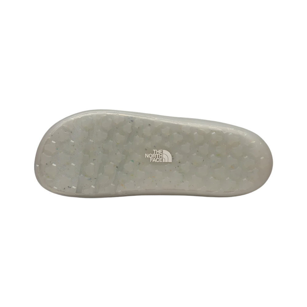 The North Face Womens Base Camp Mules