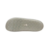 The North Face Womens Base Camp Mules