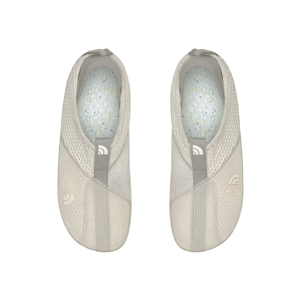 The North Face Womens Base Camp Mules