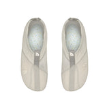 The North Face Womens Base Camp Mules
