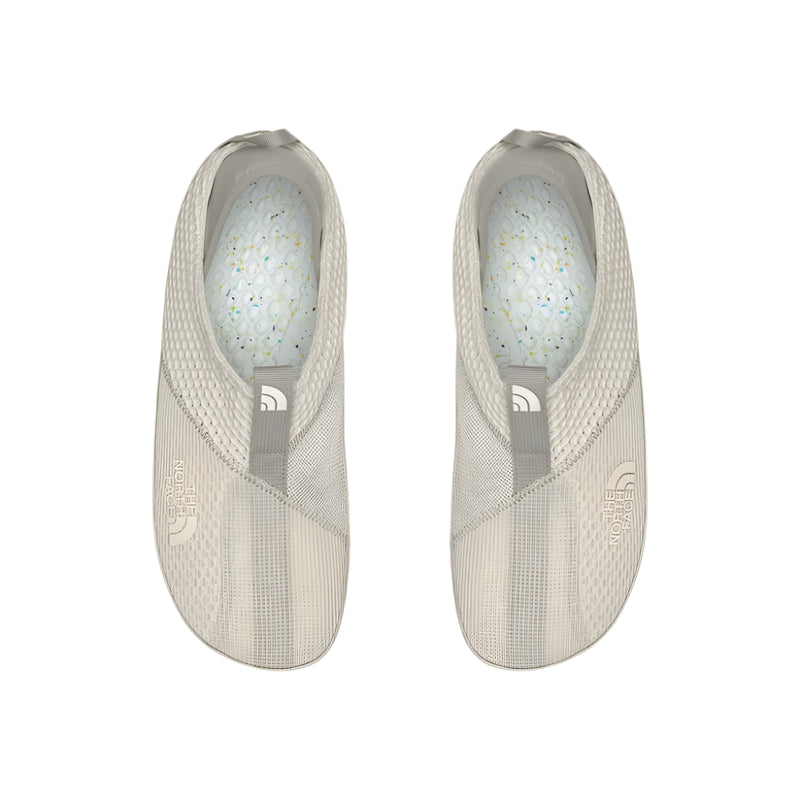 The North Face Womens Base Camp Mules