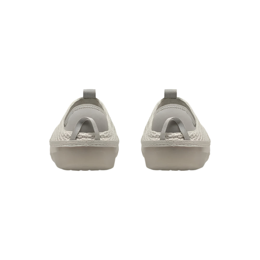 The North Face Womens Base Camp Mules