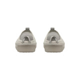 The North Face Womens Base Camp Mules