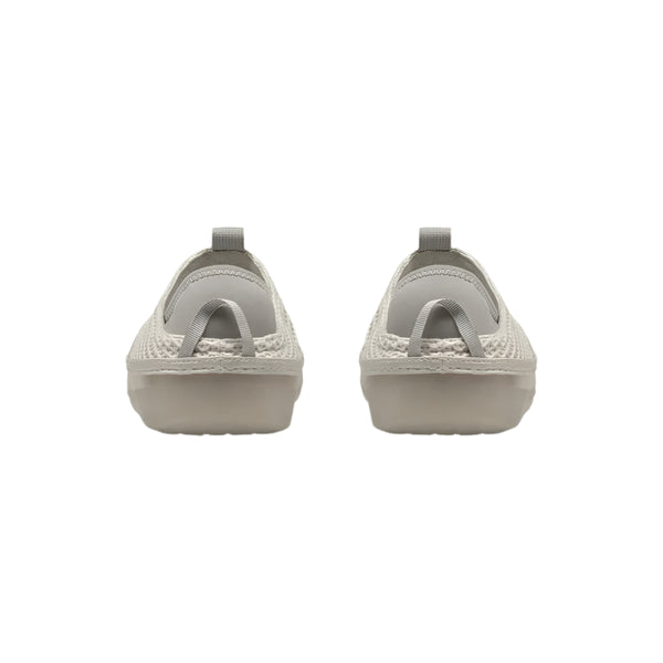 The North Face Womens Base Camp Mules