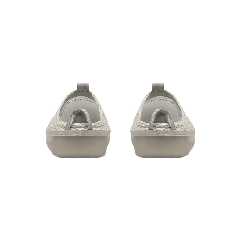 The North Face Womens Base Camp Mules