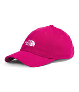 The North Face Womens Norm Hat