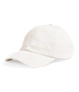 The North Face Womens Norm Hat