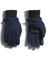 The North Face Mens Front Range Gloves – ShopCGX The North Face Mens Front Range Gloves – ShopCGX