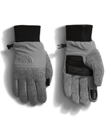 The North Face Mens Front Range Gloves