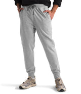 The North Face Mens Heritage Patch Jogger Pants