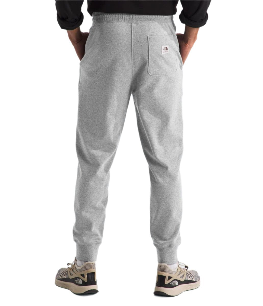 The North Face Mens Heritage Patch Jogger Pants