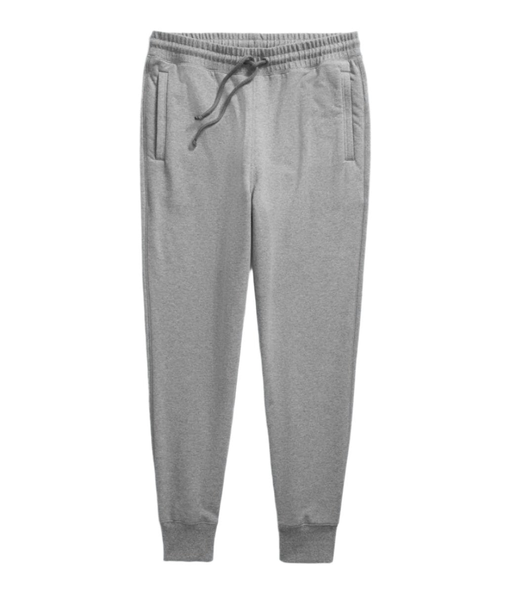 The North Face Mens Heritage Patch Jogger Pants