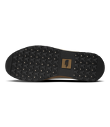 The North Face Womens Back-To-Berkeley IV Textile Waterproof Boots