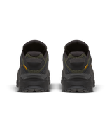 The North Face Mens Ultra 112 WP Hiking Shoes