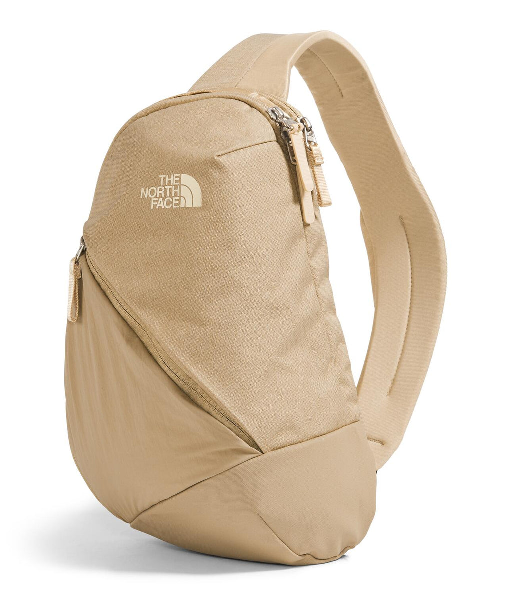 【The North Face】Women’s Isabella Sling The North Face Womens Isabella Sling Bag – ShopCGX