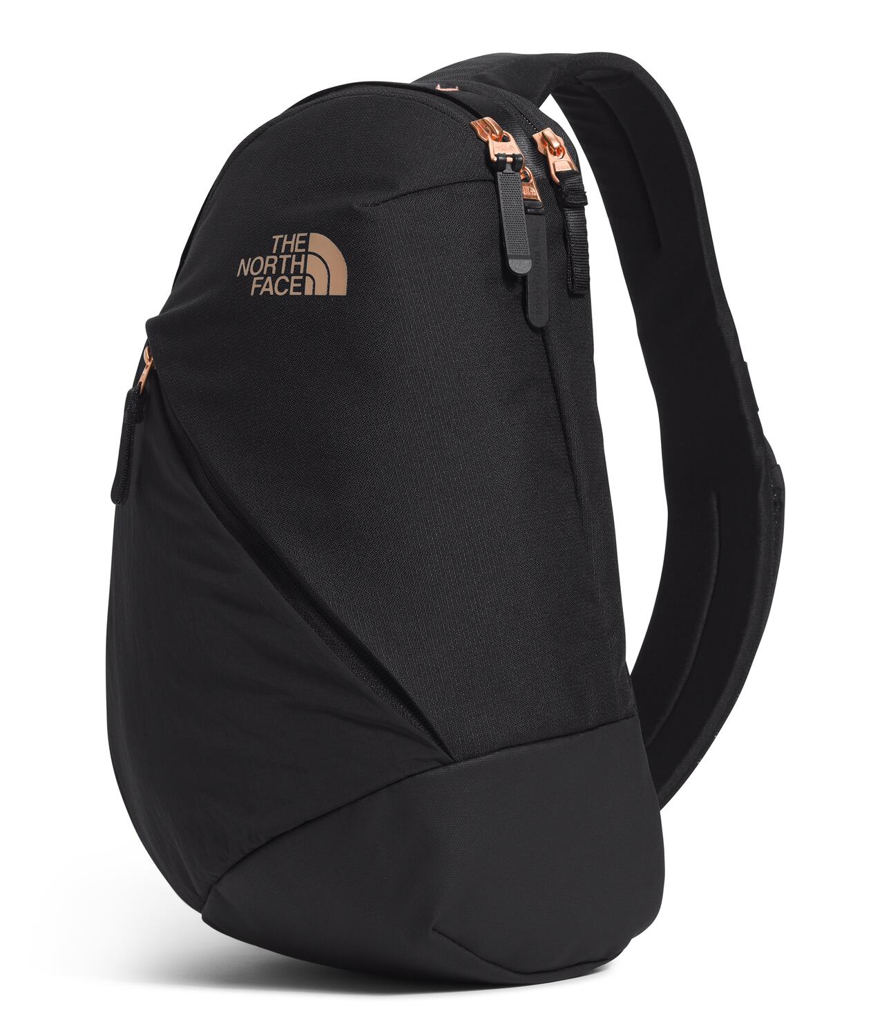 The North Face Womens Isabella Sling Bag