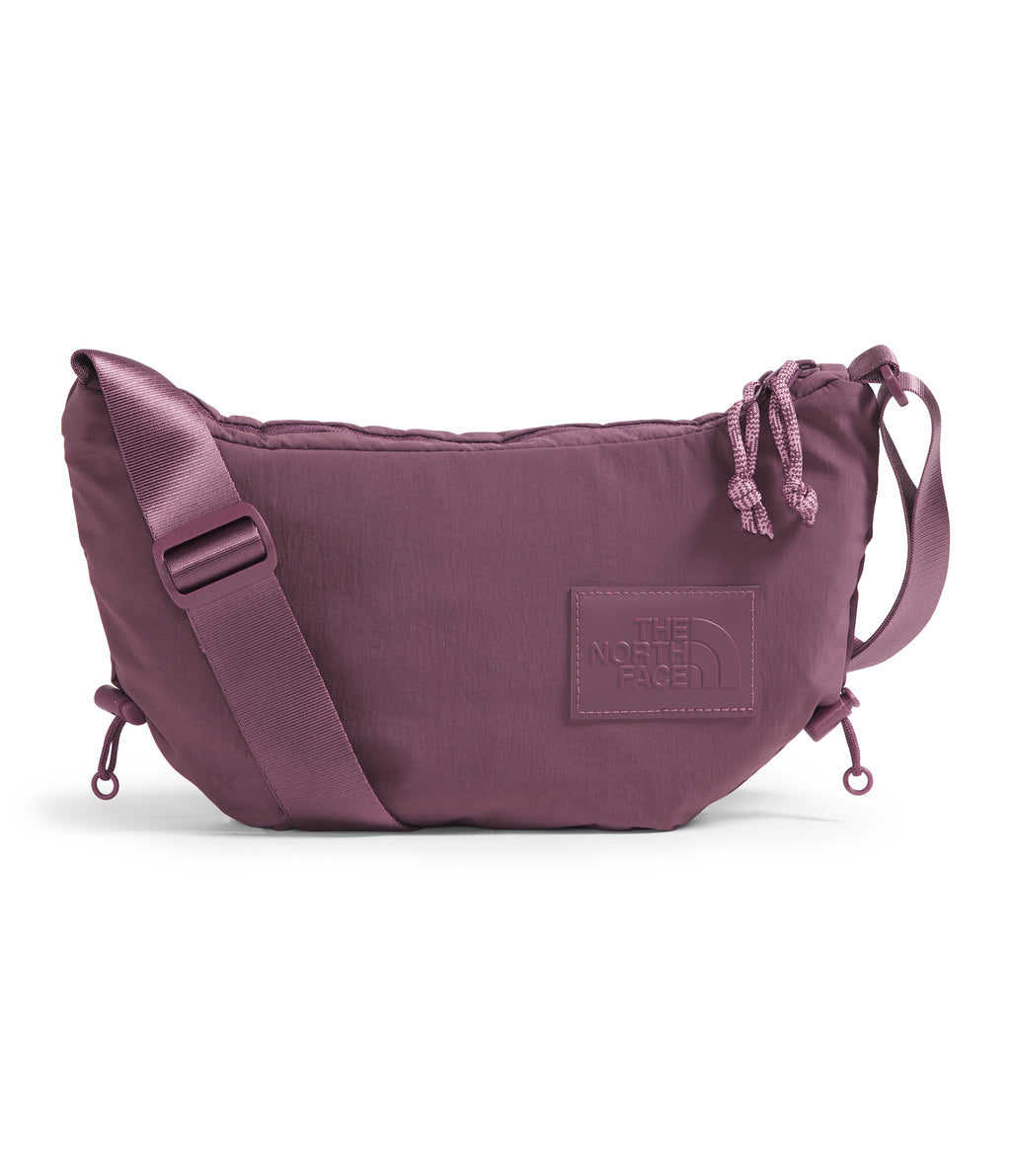 The North Face Womens Never Stop Crossbody Handbag – ShopCGX