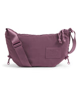 The North Face Womens Never Stop Crossbody Handbag