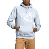 The North Face Womens Brand Proud Pullover Hoodie