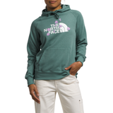 The North Face Womens Brand Proud Pullover Hoodie